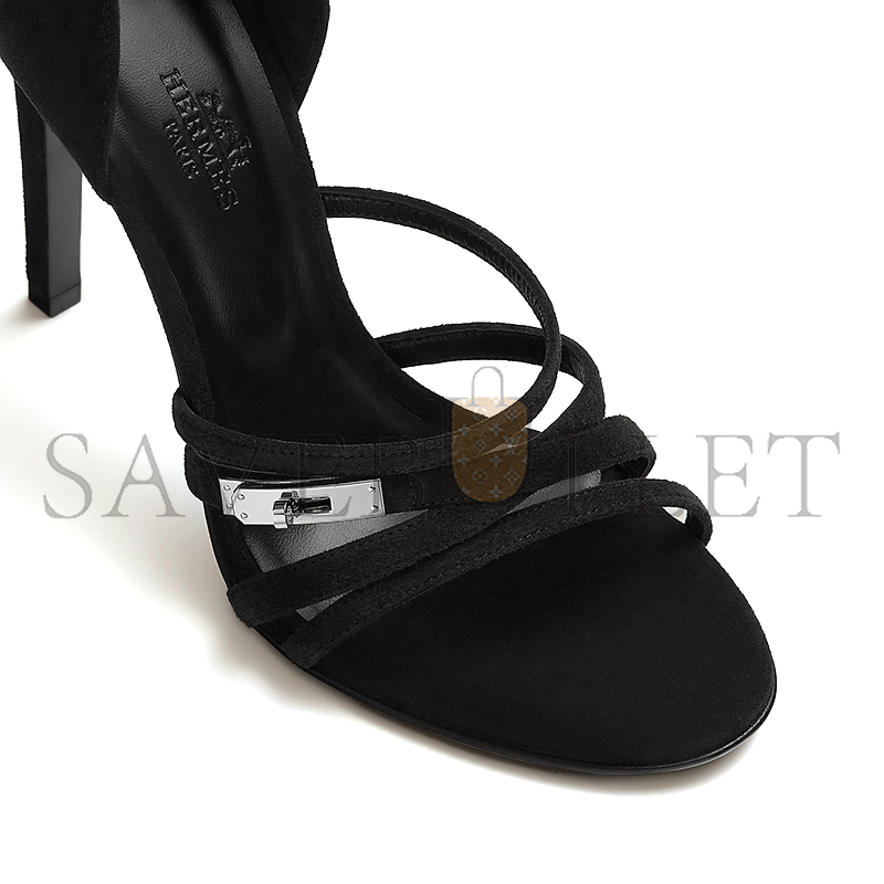 H**me5 lipstick 105 sandal h252130z